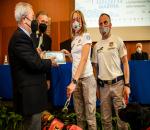 images/Foto Giornata del Mare e della Cutlura Marina 2022/_A9A0665.jpg